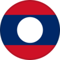 Laos U19