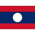 Lào U23