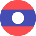Lào nữ