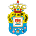 Las Palmas