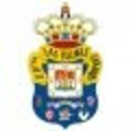 Las Palmas U19