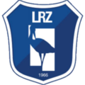 Las Rozas