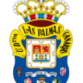 Las Zocas