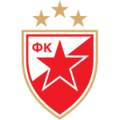 LASK Crvena Zvezda W