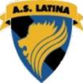 Latina