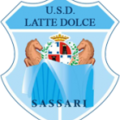 Latte Dolce