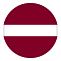 Latvia U19