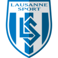 Lausanne Sport