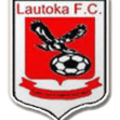 Lautoka