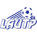 LAUTP