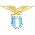 Lazio W