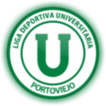 LDU Portoviejo