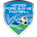 Le Poire sur Vie VF