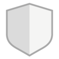 Le Puy W