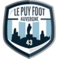 Le Puy-en-Velay