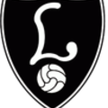 Lealtad
