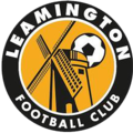 Leamington