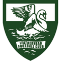 Leatherhead