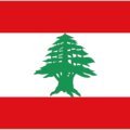 Liban