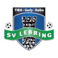 Lebring