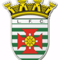 Leca