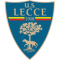 Lecce