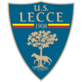 Lecce U19