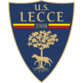 Lecce U20