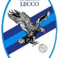 Lecco