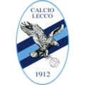 Lecco U19