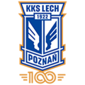 Lech Poznań