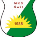 Lechia T. Mazowiecki