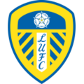 Leeds U23