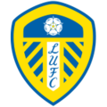 Leeds United U18