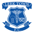 Leek Town