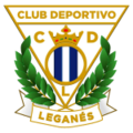 Leganés