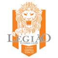 Legiao