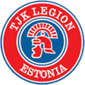 Legion