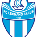 Legnago Salus