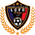 Legon Cities FC