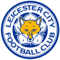 Leicester W