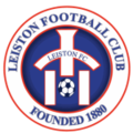 Leiston
