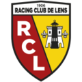 Lens U19