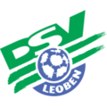 Leoben