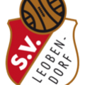 Leobendorf