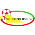 Léopold