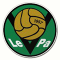LePa