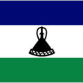 Lesotho