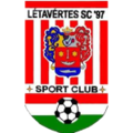 Letavertes SC