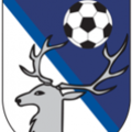 Letohrad